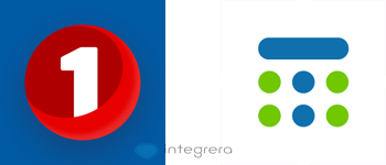 SpareBank 1 Regnskap